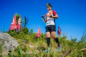 BIB: 4834
                            <button type="button" onclick="openModal(6914512)" class="btn btn-primary btn-sm float-right btn-popup" data-toggle="modal" data-target=".modal-high-quality">
                        <i class="fas fa-shopping-cart"></i> Add to Cart
                    </button>
                                            <button type="button" onclick="isThisMe(6914512, true)" class="btn btn-success btn-sm float-right btn-popup btn-isme hidden" data-toggle="tooltip" data-placement="bottom" title="นี่คือรูปของคุณใช่ไหม คลิกที่นี่เพื่อเอาเข้าอัลบั้ม">
                        <i class="fas fa-plus"></i> Add to album
                    </button>
                    <button type="button" onclick="isThisMe(6914512, false)" class="btn btn-warning btn-sm float-right btn-popup btn-isnotme hidden">
                        <i class="fas fa-ban"></i> Remove from album
                    </button>